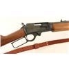 Image 4 : Marlin Model 1895 .45-70 Gov't SN: 23079900