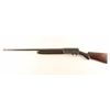 Image 2 : Browning Auto-5 12 Ga SN: 255814