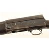Image 3 : Browning Auto-5 12 Ga SN: 255814