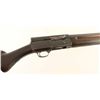 Image 4 : Browning Auto-5 12 Ga SN: 255814