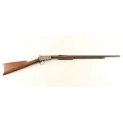 Winchester Model 90 .22 Short SN: 548768