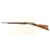 Image 2 : Winchester Model 90 .22 Short SN: 548768