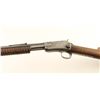 Image 3 : Winchester Model 90 .22 Short SN: 548768