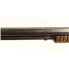 Image 4 : Winchester Model 90 .22 Short SN: 548768