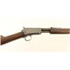 Image 5 : Winchester Model 90 .22 Short SN: 548768