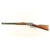 Image 2 : Winchester Model 94 .30-30 SN: 4526657