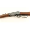 Image 3 : Winchester Model 94 .30-30 SN: 4526657