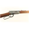 Image 4 : Winchester Model 94 .30-30 SN: 4526657