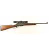 Image 1 : Browning BLR .308 Win SN: 01185K37