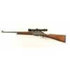 Image 2 : Browning BLR .308 Win SN: 01185K37