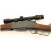 Image 3 : Browning BLR .308 Win SN: 01185K37
