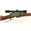 Image 4 : Browning BLR .308 Win SN: 01185K37