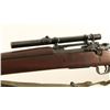Image 3 : Springfield Model 1903 .30-06 SN: 896999