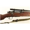 Image 4 : Springfield Model 1903 .30-06 SN: 896999