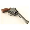 Image 3 : Smith & Wesson 17-9 .22 LR SN: CNR2157