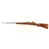 Image 2 : Remington Model 722 'B' .222 Rem SN: 245287