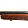 Image 3 : Remington Model 722 'B' .222 Rem SN: 245287