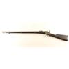 Image 2 : Remington 1872 Rolling Block NYS Militia
