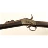 Image 3 : Remington 1872 Rolling Block NYS Militia