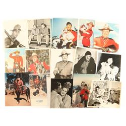 Large Lot of Richard Simmons Items