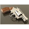 Image 3 : Smith & Wesson 60-7 .38 Spl SN: BKC5837