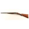 Image 2 : Remington Model 1900 12 Ga SN: 367850