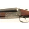 Image 3 : Remington Model 1900 12 Ga SN: 367850