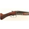 Image 4 : Remington Model 1900 12 Ga SN: 367850