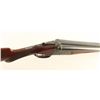Image 5 : Remington Model 1900 12 Ga SN: 367850