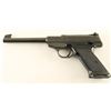 Image 1 : Browning Nomad .22 LR SN: 97010P8