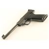 Image 4 : Browning Nomad .22 LR SN: 97010P8