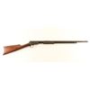 Winchester Model 1890 .22 Short SN: 333781