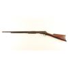 Image 2 : Winchester Model 1890 .22 Short SN: 333781