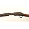 Image 3 : Winchester Model 1890 .22 Short SN: 333781
