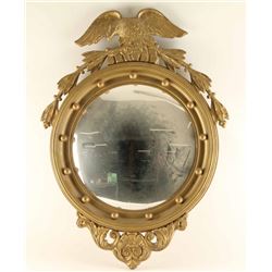 Eagle Mirror