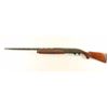 Image 2 : Remington Model 1100 16 Ga SN: 81666W