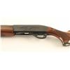 Image 3 : Remington Model 1100 16 Ga SN: 81666W