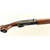 Image 4 : Remington Model 1100 16 Ga SN: 81666W
