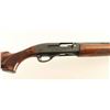 Image 5 : Remington Model 1100 16 Ga SN: 81666W