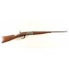 Image 1 : Savage Model 99 .25-35 Win SN: 47249