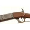 Image 3 : Savage Model 99 .25-35 Win SN: 47249