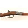 Image 4 : Savage Model 99 .25-35 Win SN: 47249