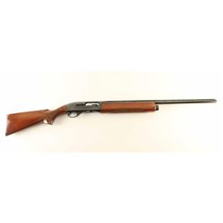 Remington Model 1100 20 Ga SN: 558238X
