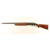 Image 2 : Remington Model 1100 20 Ga SN: 558238X