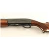 Image 3 : Remington Model 1100 20 Ga SN: 558238X