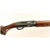 Image 4 : Remington Model 1100 20 Ga SN: 558238X