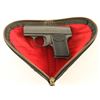 Image 1 : Browning Baby 25acp SN: 355632