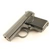 Image 3 : Browning Baby 25acp SN: 355632