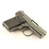 Image 4 : Browning Baby 25acp SN: 355632