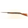 Image 2 : Winchester Model 12 12 Ga SN: 347137